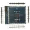 UNIPROTOBOARD Image