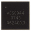 ACS8944T Image