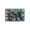 AS1111A-WL_EK_ST Image