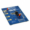 PI3423-00-EVAL1 Image