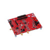 ADS58B19EVM Image