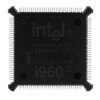 NG80960JA3V33 Image