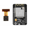 Ai-Thinker ESP32-CAM WiFi BT BLE Image
