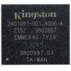 EMMC64G-TY29-5B111 Image