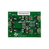 TPS54494EVM-057 Image
