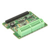 RPI-GP40T Image