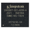 EMMC16G-TB29-90F01 Image