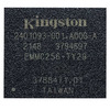 EMMC256-TY29-5B111 Image