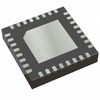 PHY1040-01QT-BR Image