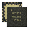 NRF52833-QIAA-R Image