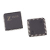 Z8023016VSC Image