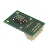 DIGIPYRO SMD ADAPTERBOARD INCL. PYD 2792 Image