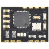 EverSet ES100-MOD WWVB BPSK Image
