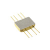DS-313-PIN Image
