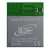 BDE-WF3230SFA32 Image