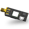 ORG4600-MK01-USB Image