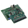 ADS130E08EVM-PDK Image