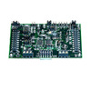 DAC7631EVM Image