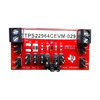 TPS22964CEVM-029 Image