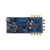 AD9518-4A/PCBZ Image