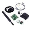 LTE910XF EVAL KIT V20.00 TBH3S Image