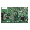 ADS112U04EVM Image