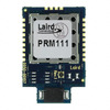PRM111 Image