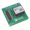 ADIS16505-2/PCBZ Image