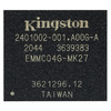 EMMC04G-MK27-A01C Image