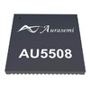 AU5508B-QMR Image