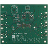 AD8075Z-EVAL Image