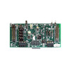 DAC6574EVM Image