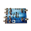 AD8273-EVALZ Image