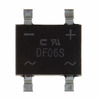 DF06S-G Image