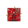 ADS42LB69EVM Image
