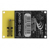 AC4490-200A-485 Image