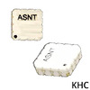 ASNT6163-KHC Image