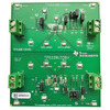 TPS22810EVM Image