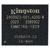 EMMC16G-IB29-90F01 Image