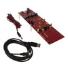 ADC12DJ4000RFEVM Image