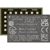 NRF9160-SICA-B1A-R Image