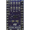 STEVAL-MKI212V1 Image