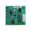 TPS7A6333EVM Image