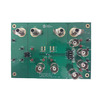 MAX40016EVKIT# Image