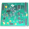 ADS8342EVM Image