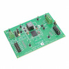 ADP1032CP-5-EVALZ Image