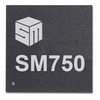 SM750GX160001-AC Image