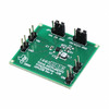 TPS62560EVM-330 Image