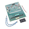 MAX17843EVKIT# Image