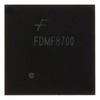 FDMF8700 Image